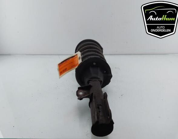 Shock Absorber HYUNDAI i10 (PA)