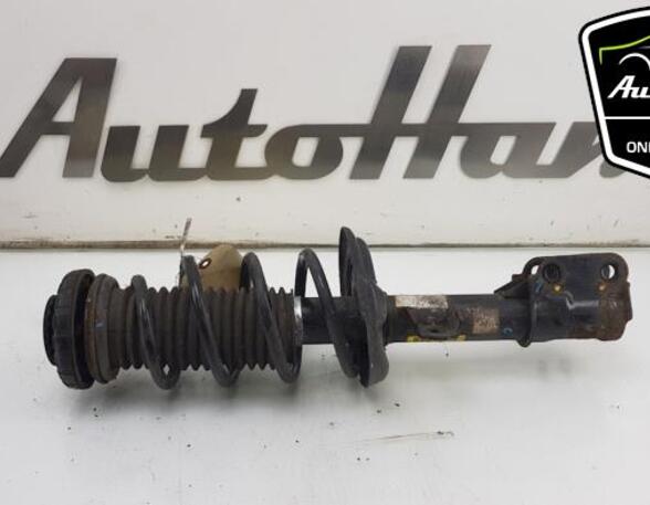 Shock Absorber OPEL KARL (C16)