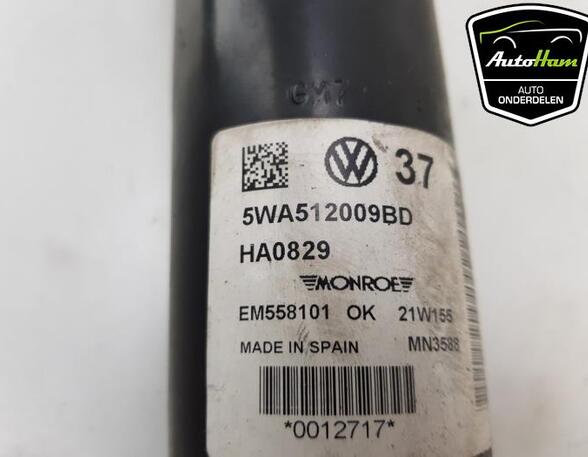 Shock Absorber CUPRA LEON (KL1, KU1)