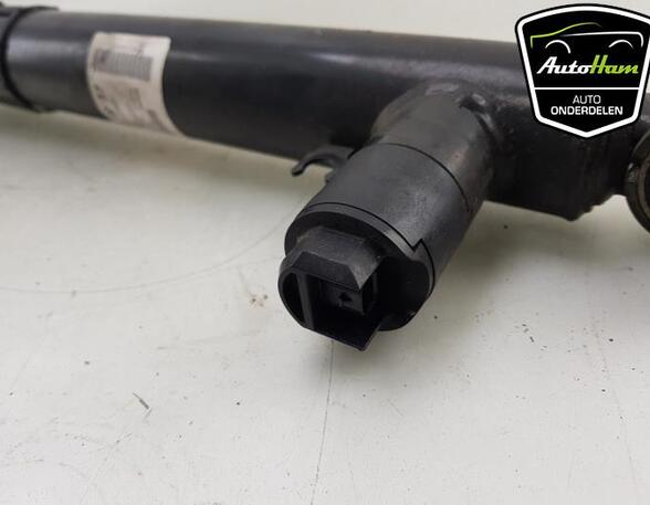 Shock Absorber CUPRA LEON (KL1, KU1)