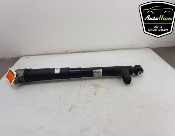 Shock Absorber CUPRA LEON (KL1, KU1)