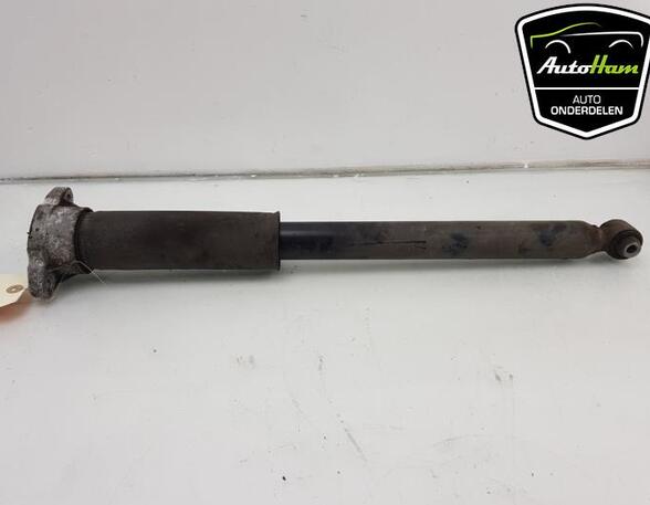 Shock Absorber MERCEDES-BENZ C-CLASS (W205)