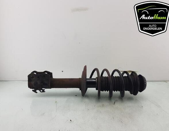 Stoßdämpfer links vorne Toyota Yaris Liftback P9 485200D010 P19912641