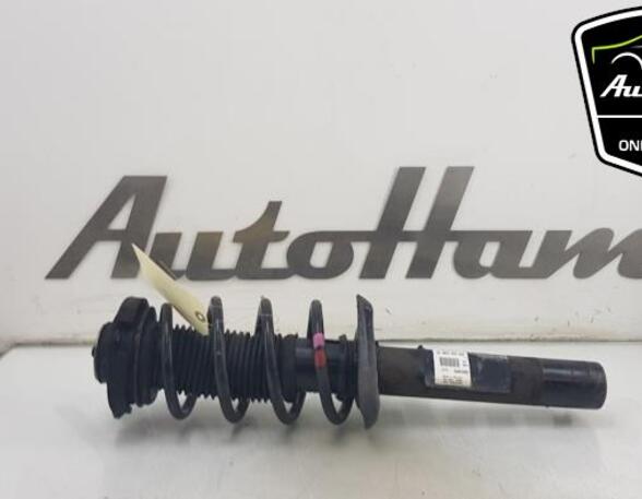 Shock Absorber SEAT ALTEA (5P1), SEAT ALTEA XL (5P5, 5P8), SEAT TOLEDO III (5P2), SEAT LEON (1P1)