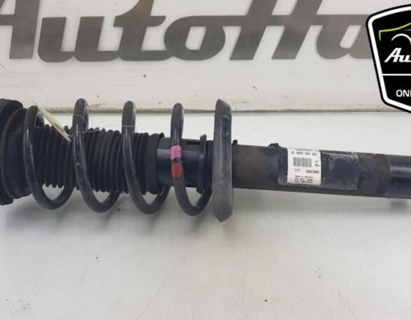 Shock Absorber SEAT ALTEA (5P1), SEAT ALTEA XL (5P5, 5P8), SEAT TOLEDO III (5P2), SEAT LEON (1P1)