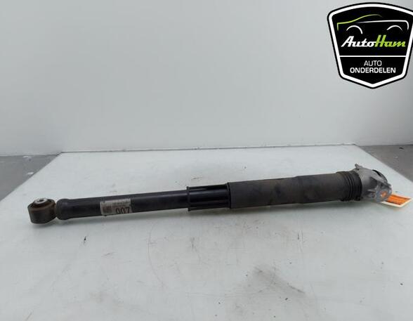 Shock Absorber SEAT ARONA (KJ7, KJP)