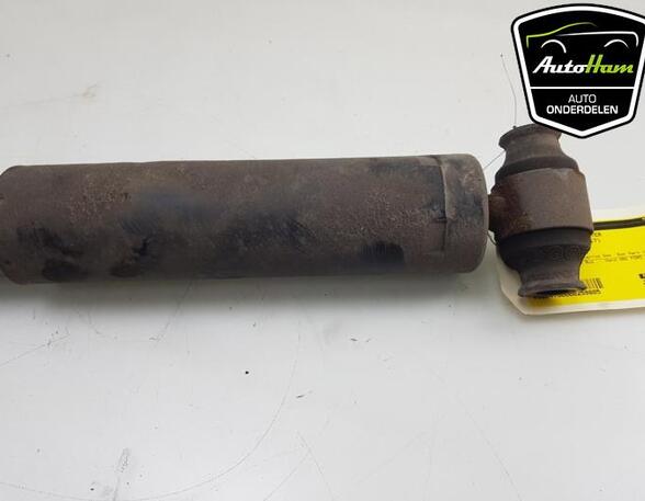 Shock Absorber FORD TRANSIT CUSTOM V362 Van (FY, FZ)