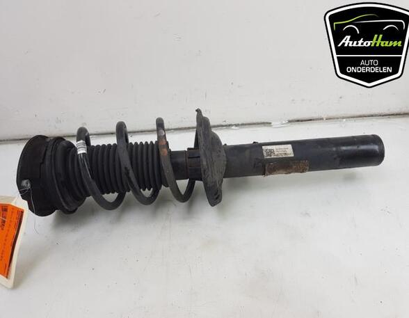 Shock Absorber AUDI Q2 (GAB, GAG)