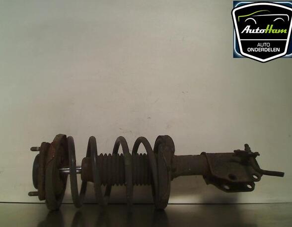 Shock Absorber MAZDA 323 F VI (BJ)