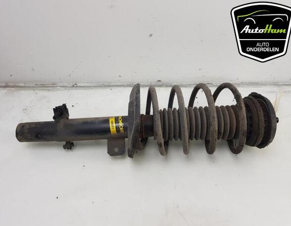 Shock Absorber PEUGEOT 208 I (CA_, CC_)