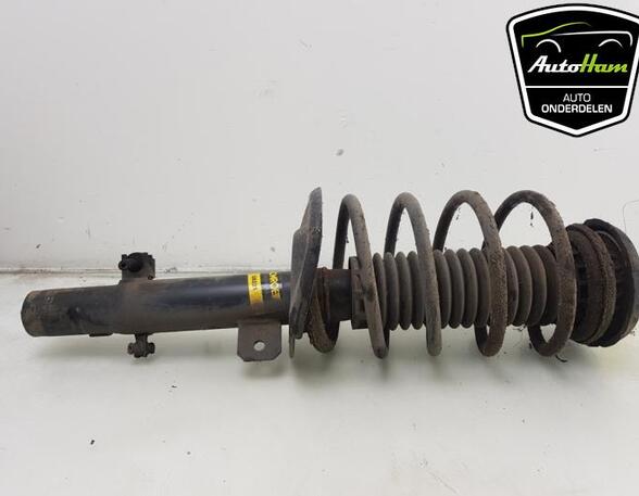 Shock Absorber PEUGEOT 208 I (CA_, CC_)