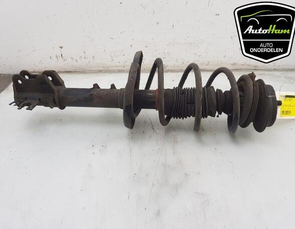 Shock Absorber FIAT 500 (312_), FIAT 500 C (312_)