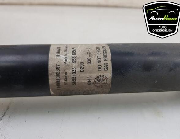 Shock Absorber ALFA ROMEO MITO (955_)