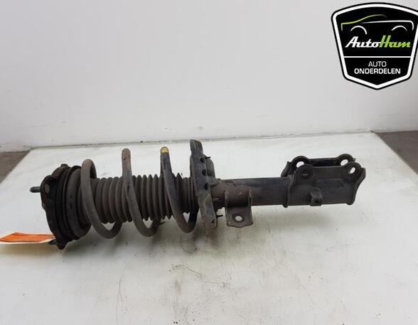 Shock Absorber KIA CEED (CD), KIA PROCEED (CD), KIA XCEED (CD)