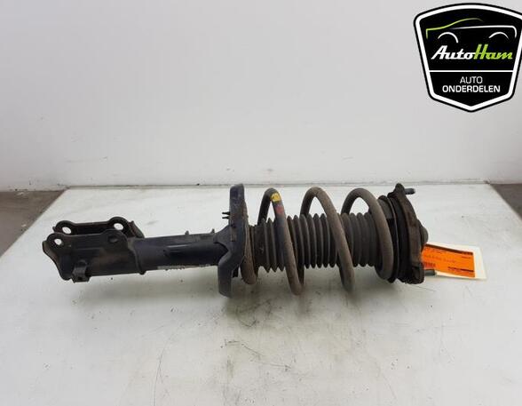 Shock Absorber KIA CEED (CD), KIA PROCEED (CD), KIA XCEED (CD)