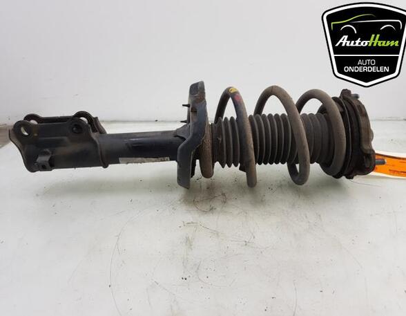 Shock Absorber KIA CEED (CD), KIA PROCEED (CD), KIA XCEED (CD)