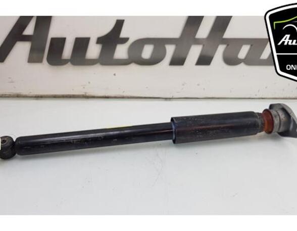 Shock Absorber OPEL KARL (C16)