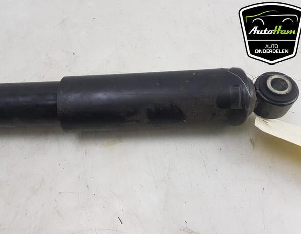 Shock Absorber FIAT DUCATO Van (250_, 290_), FIAT DUCATO Bus (250_, 290_)