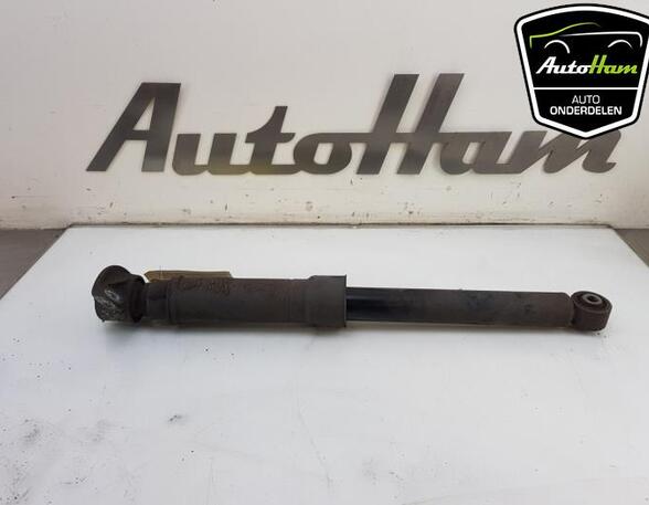 Shock Absorber OPEL MOKKA / MOKKA X (J13)