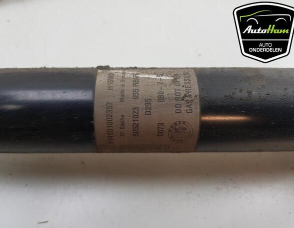 Shock Absorber ALFA ROMEO MITO (955_)