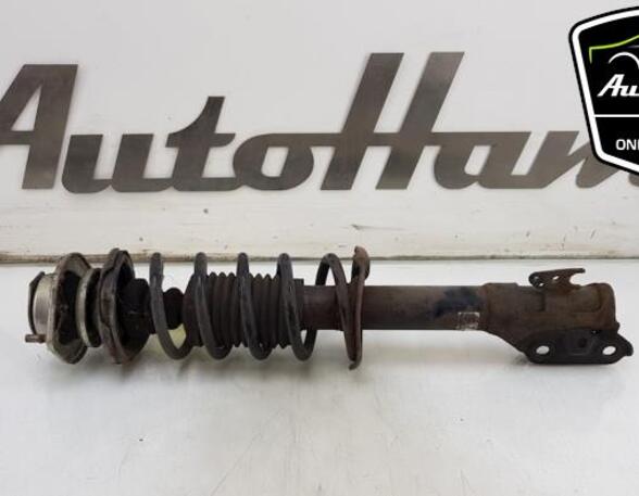 Shock Absorber DAIHATSU CUORE VII (L275_, L285_, L276_)