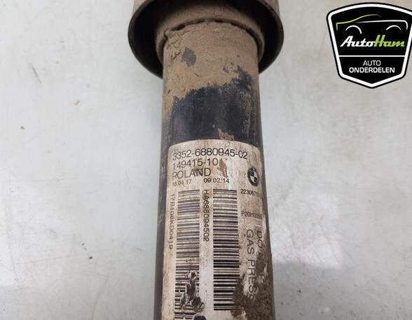 Shock Absorber BMW 1 (F20)