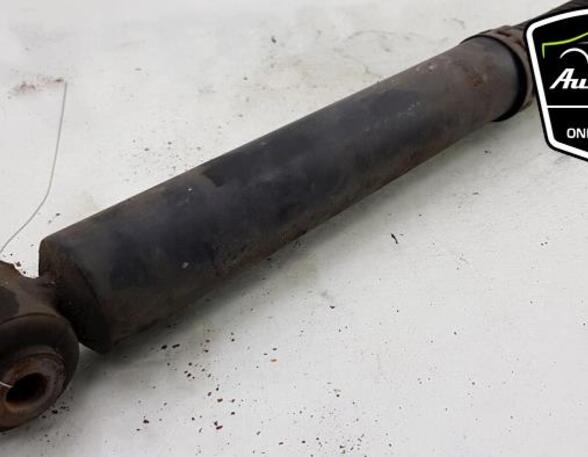 Shock Absorber CITROËN C3 PICASSO (SH_)