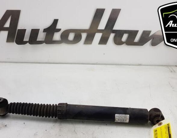 Shock Absorber CITROËN C3 PICASSO (SH_)