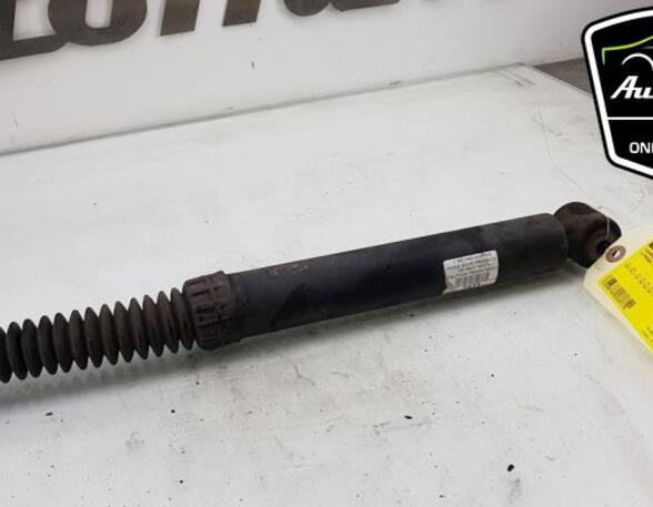 Shock Absorber CITROËN C3 PICASSO (SH_)