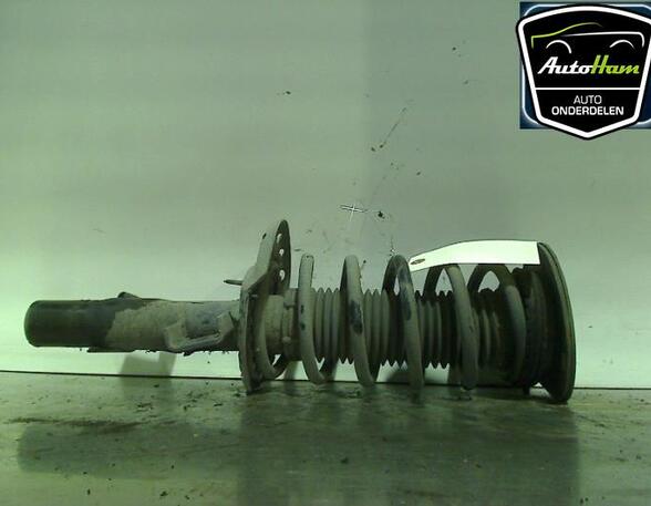 Shock Absorber VOLVO V60 I (155, 157)