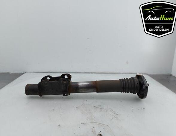 Shock Absorber MERCEDES-BENZ SPRINTER 3,5-t Van (906)