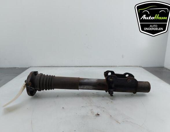 Shock Absorber MERCEDES-BENZ SPRINTER 3,5-t Van (906)