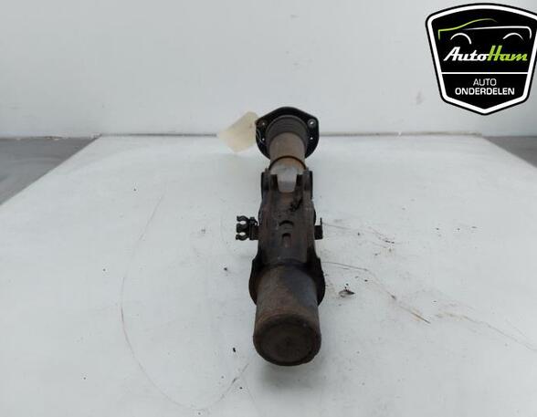 Shock Absorber MERCEDES-BENZ SPRINTER 3,5-t Van (906)