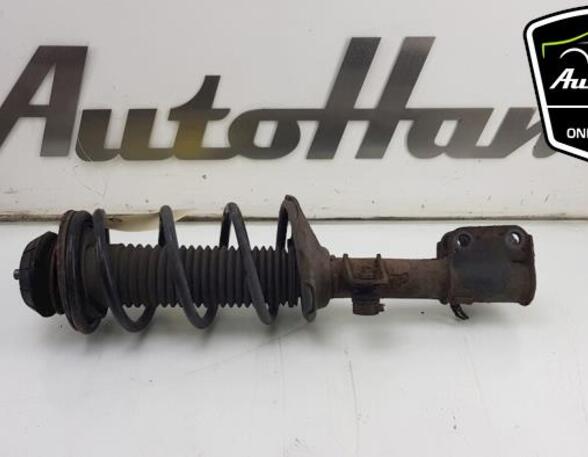 Shock Absorber SUZUKI ALTO (GF)