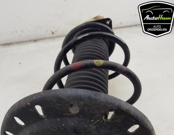 Shock Absorber OPEL CORSA F (P2JO), PEUGEOT 208 II (UB_, UP_, UW_, UJ_)