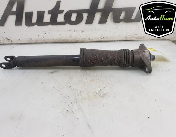 Shock Absorber HYUNDAI i30 (FD), HYUNDAI i30 Estate (FD)