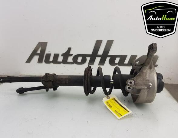 Shock Absorber AUDI A4 Avant (8K5, B8), AUDI A5 Sportback (8TA)