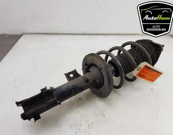 Shock Absorber KIA CEE'D (JD), KIA PRO CEE'D (JD)