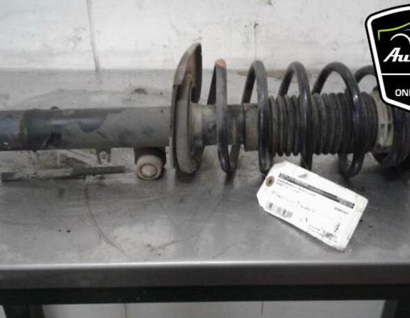 Shock Absorber PEUGEOT 207 (WA_, WC_), PEUGEOT 207 CC (WD_), PEUGEOT 207 SW (WK_)