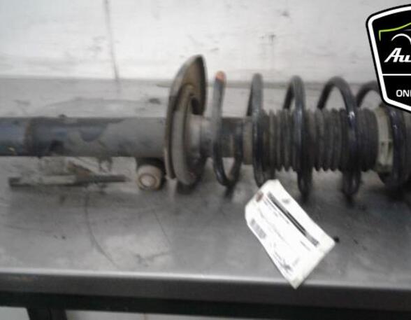 Shock Absorber PEUGEOT 207 (WA_, WC_), PEUGEOT 207 CC (WD_), PEUGEOT 207 SW (WK_)