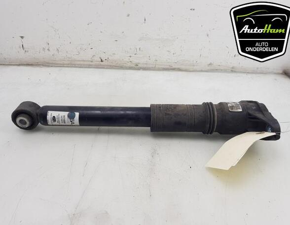 Shock Absorber OPEL CORSA F (P2JO), PEUGEOT 208 II (UB_, UP_, UW_, UJ_)