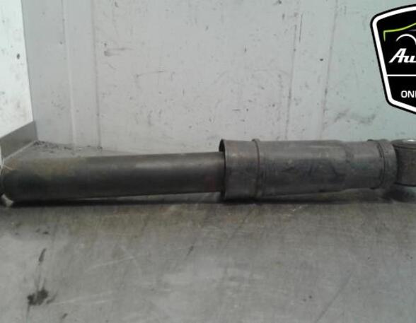 Shock Absorber OPEL VIVARO A Van (X83)