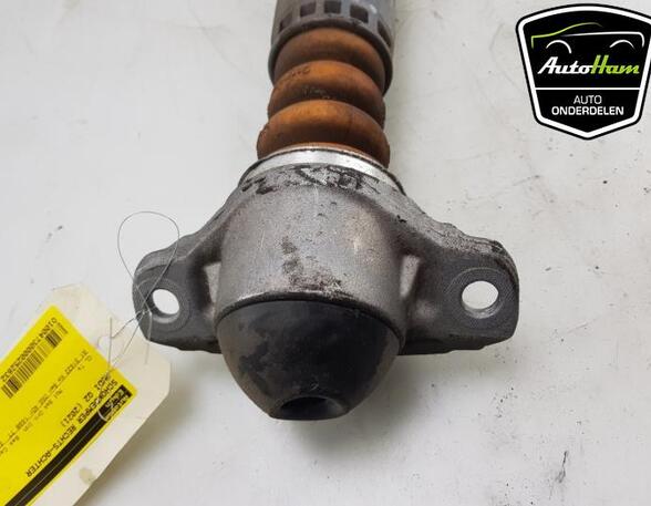 Shock Absorber AUDI Q2 (GAB, GAG)