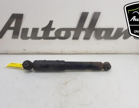 Shock Absorber OPEL MERIVA B MPV (S10)