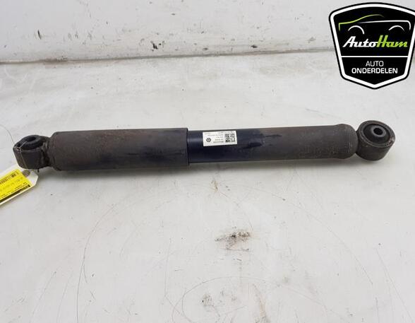 Stoßdämpfer links hinten VW Caddy V Kasten SBA, SBH 5R3513031 P20064426