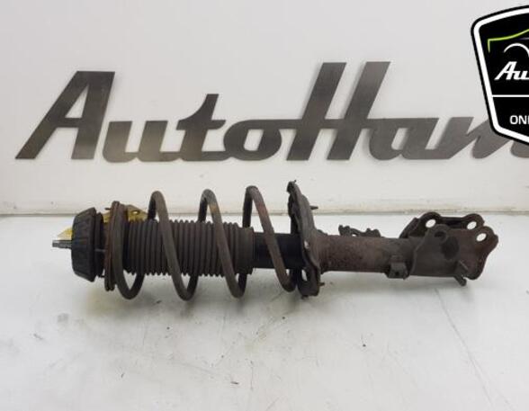 Shock Absorber KIA RIO III (UB), KIA RIO III Saloon (UB)