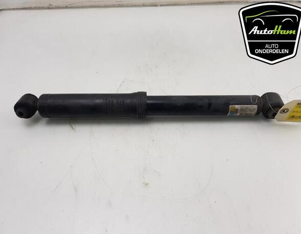 Shock Absorber CITROËN C4 CACTUS