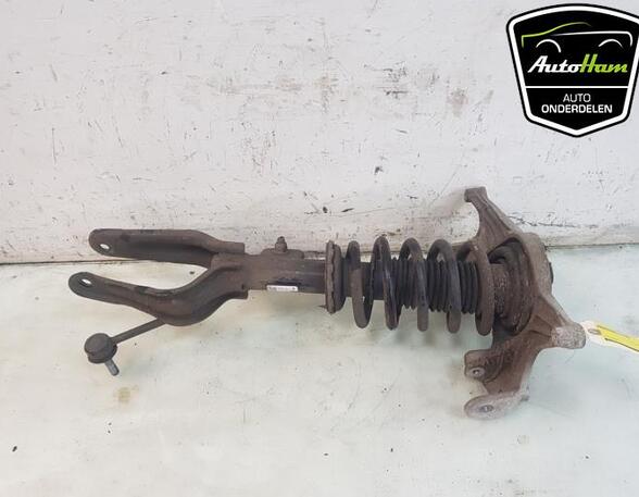 Shock Absorber TESLA MODEL 3 (5YJ3)