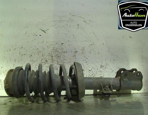 Shock Absorber SAAB 9-5 (YS3E)