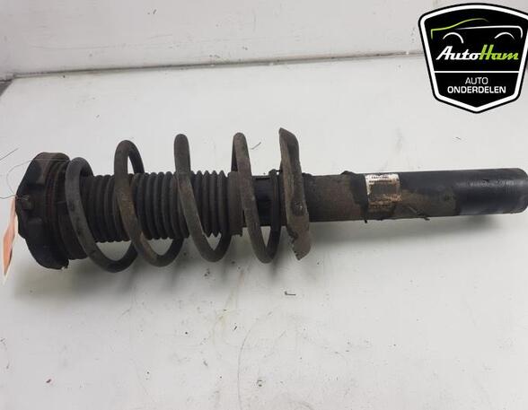 Shock Absorber VW GOLF V Variant (1K5)